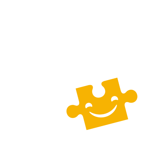 logo-escape-fun-nuevo