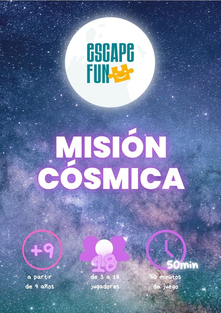 mision-cosmica