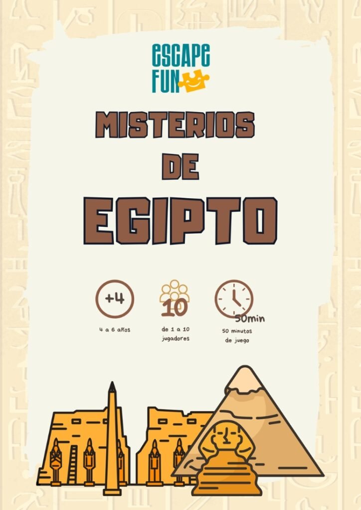 misterios-de-egipto